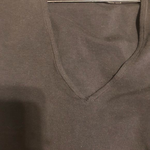 ATM bodysuit - Picture 4 of 4